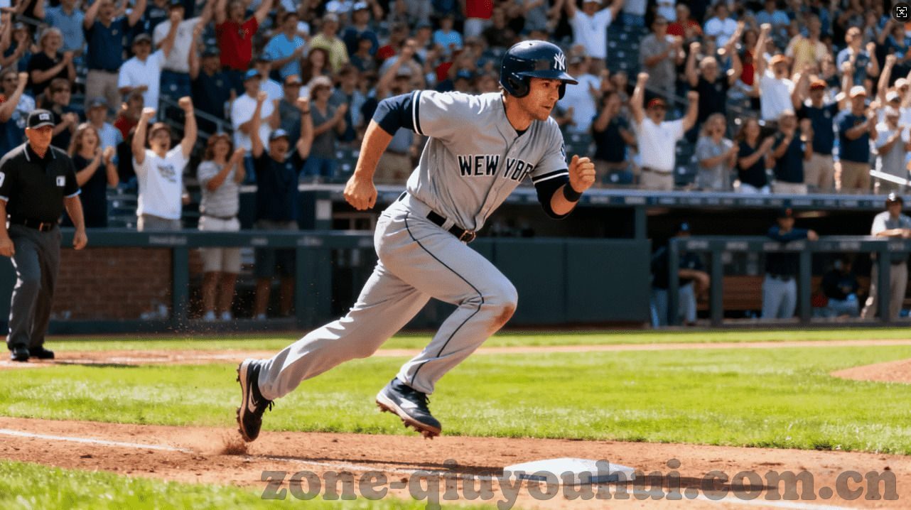 mile米乐m6-探索Mile米乐M6，引领数字娱乐新风尚