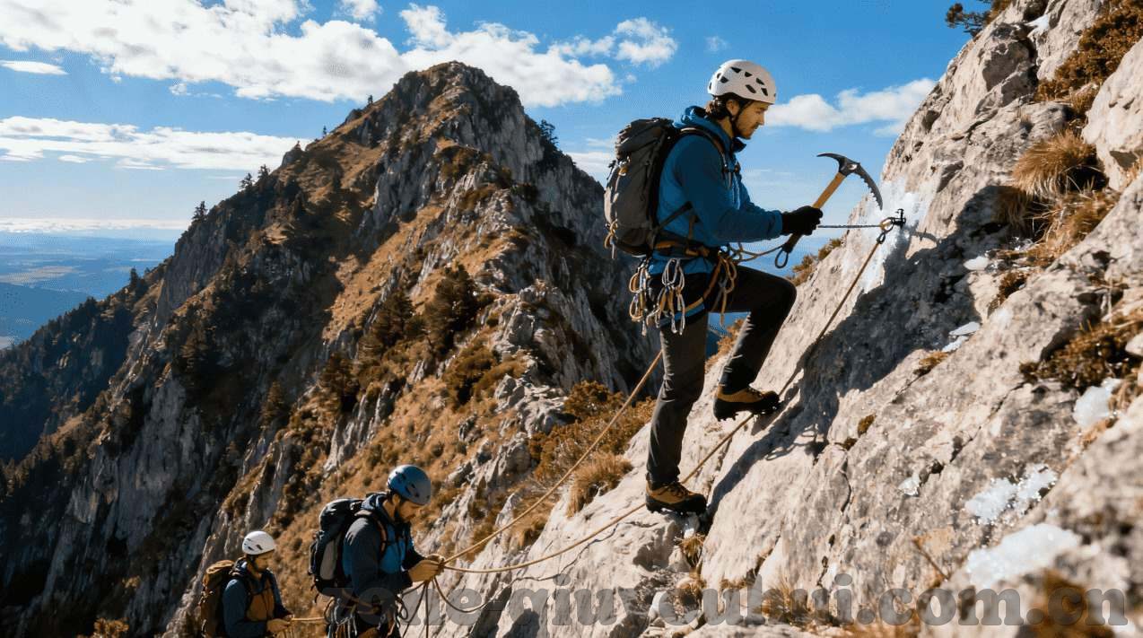香肠派对九游游戏下载-香肠派对九游游戏下载指南